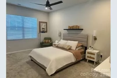 9139 Widden Way, Charlotte, NC 28269 - Photo 15