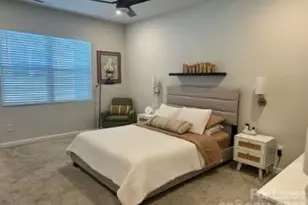 9139 Widden Wy, Charlotte, NC 28269 - Photo 15