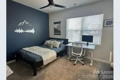 9139 Widden Way, Charlotte, NC 28269 - Photo 13