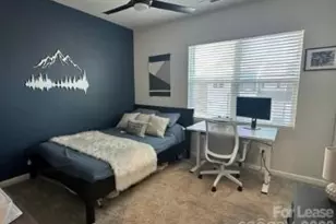 9139 Widden Wy, Charlotte, NC 28269 - Photo 13