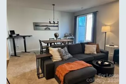9139 Widden Way, Charlotte, NC 28269 - Photo 7