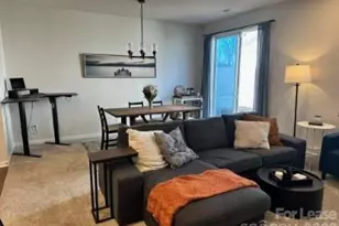 9139 Widden Wy, Charlotte, NC 28269 - Photo 7
