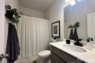 9139 Widden Wy, Charlotte, NC 28269 - Photo 11