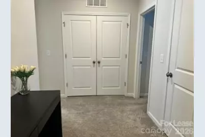 9139 Widden Way, Charlotte, NC 28269 - Photo 17