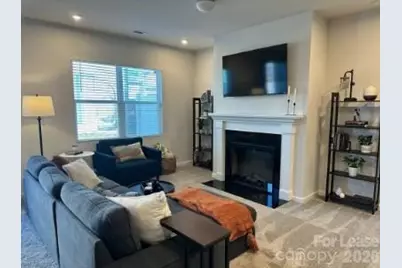 9139 Widden Way, Charlotte, NC 28269 - Photo 5