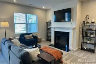 9139 Widden Wy, Charlotte, NC 28269 - Photo 5