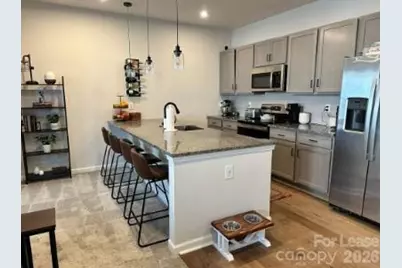 9139 Widden Way, Charlotte, NC 28269 - Photo 1