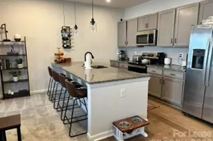 9139 Widden Wy, Charlotte, NC 28269 - Photo 1