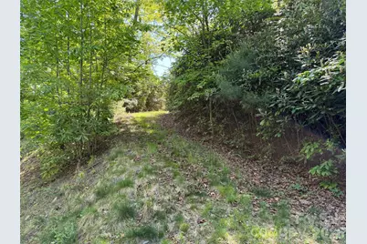10C Reserve Road, Pisgah Forest, NC 28768 - Photo 5
