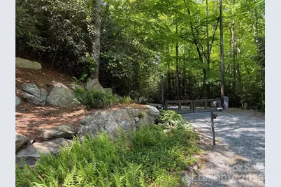 10C Reserve Road, Pisgah Forest, NC 28768 - Photo 1