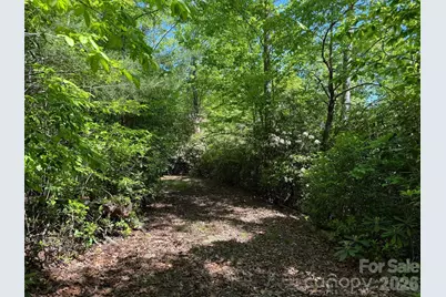 10C Reserve Road, Pisgah Forest, NC 28768 - Photo 11