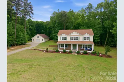 305 Hedrick Lambe Drive, Salisbury, NC 28146 - Photo 3