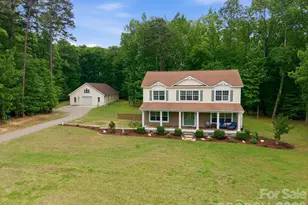 305 Hedrick Lambe Dr, Salisbury, NC 28146 - Photo 3