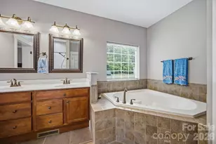 305 Hedrick Lambe Dr, Salisbury, NC 28146 - Photo 33