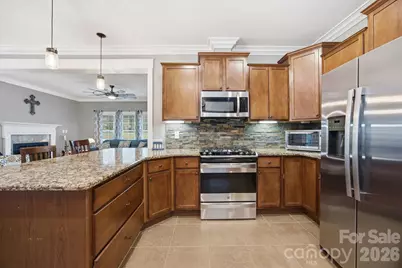 305 Hedrick Lambe Drive, Salisbury, NC 28146 - Photo 27