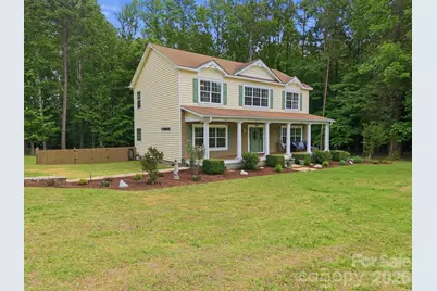 305 Hedrick Lambe Drive, Salisbury, NC 28146 - Photo 5