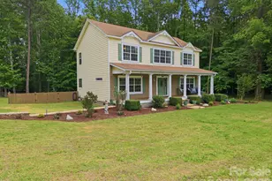 305 Hedrick Lambe Dr, Salisbury, NC 28146 - Photo 5