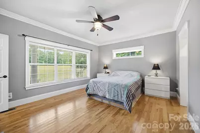 305 Hedrick Lambe Drive, Salisbury, NC 28146 - Photo 31