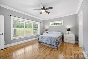 305 Hedrick Lambe Dr, Salisbury, NC 28146 - Photo 31