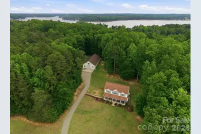 305 Hedrick Lambe Drive, Salisbury, NC 28146 - Photo 13