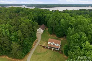 305 Hedrick Lambe Dr, Salisbury, NC 28146 - Photo 13