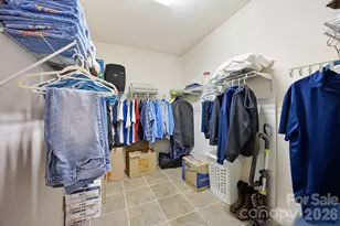 305 Hedrick Lambe Dr, Salisbury, NC 28146 - Photo 35