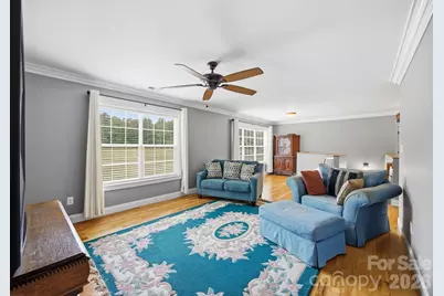 305 Hedrick Lambe Drive, Salisbury, NC 28146 - Photo 37