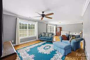 305 Hedrick Lambe Dr, Salisbury, NC 28146 - Photo 37