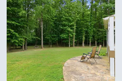 305 Hedrick Lambe Drive, Salisbury, NC 28146 - Photo 11