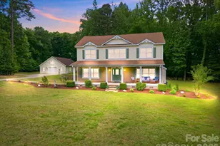 305 Hedrick Lambe Dr, Salisbury, NC 28146 - Photo 1