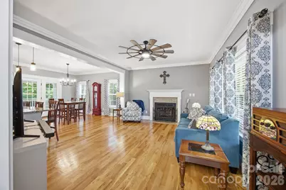305 Hedrick Lambe Drive, Salisbury, NC 28146 - Photo 19
