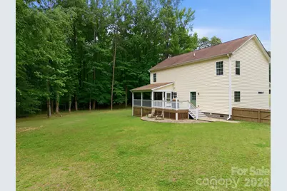 305 Hedrick Lambe Drive, Salisbury, NC 28146 - Photo 9