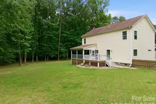 305 Hedrick Lambe Dr, Salisbury, NC 28146 - Photo 9