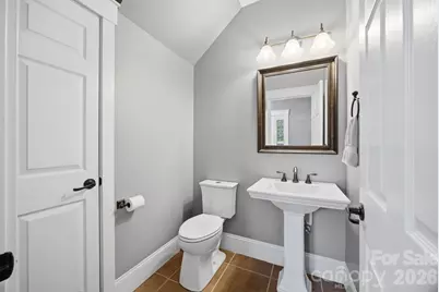 305 Hedrick Lambe Drive, Salisbury, NC 28146 - Photo 29