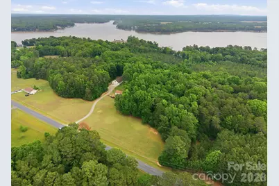 305 Hedrick Lambe Drive, Salisbury, NC 28146 - Photo 15