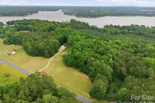 305 Hedrick Lambe Dr, Salisbury, NC 28146 - Photo 15