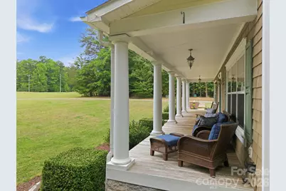 305 Hedrick Lambe Drive, Salisbury, NC 28146 - Photo 7
