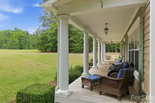 305 Hedrick Lambe Dr, Salisbury, NC 28146 - Photo 7
