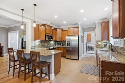 305 Hedrick Lambe Drive, Salisbury, NC 28146 - Photo 25
