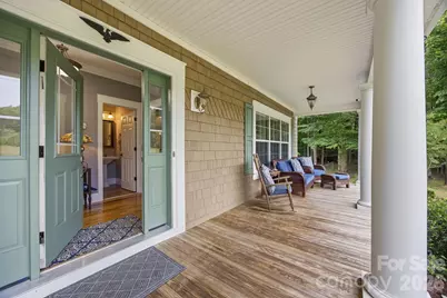 305 Hedrick Lambe Drive, Salisbury, NC 28146 - Photo 17