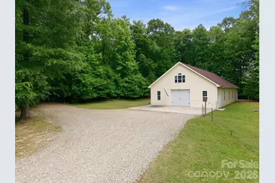 305 Hedrick Lambe Drive, Salisbury, NC 28146 - Photo 43