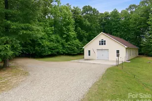 305 Hedrick Lambe Dr, Salisbury, NC 28146 - Photo 43