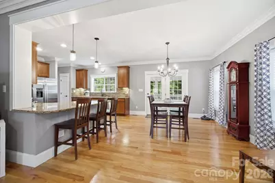 305 Hedrick Lambe Drive, Salisbury, NC 28146 - Photo 23