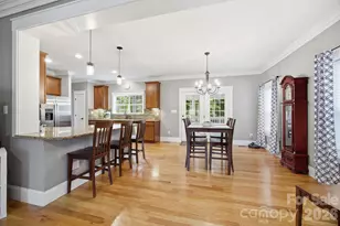 305 Hedrick Lambe Dr, Salisbury, NC 28146 - Photo 23