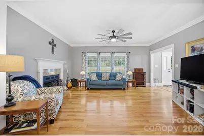305 Hedrick Lambe Drive, Salisbury, NC 28146 - Photo 21