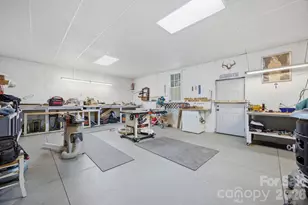 305 Hedrick Lambe Dr, Salisbury, NC 28146 - Photo 45