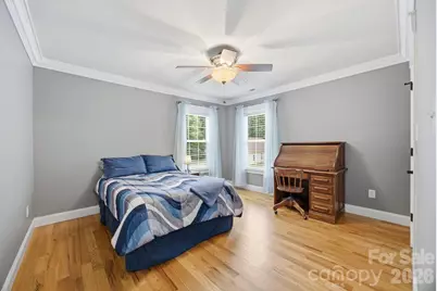 305 Hedrick Lambe Drive, Salisbury, NC 28146 - Photo 39
