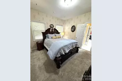 3466 Brighton Court NW, Concord, NC 28027 - Photo 17
