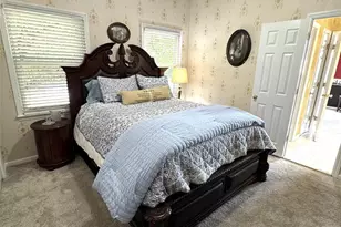 3466 Brighton Ct NW, Concord, NC 28027 - Photo 17