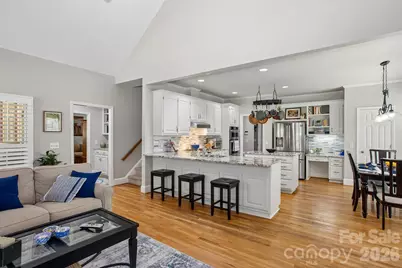 3466 Brighton Court NW, Concord, NC 28027 - Photo 9